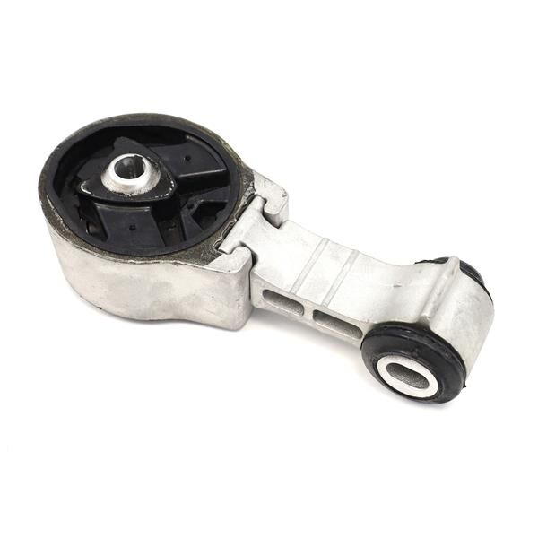 MOTOR TAKOZU RENAULT LAGUNA III 07>14 LATİTUDE 10> 1.5dCi 1.6 2.0dCi | OEM:113560381R-113563354R-113564940R