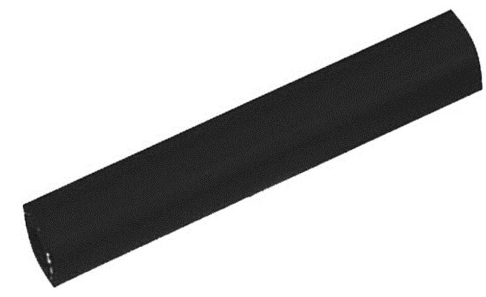 SU POMPA HORTUMU DOBLO 1.9 D 2000 MD | OEM:46444039