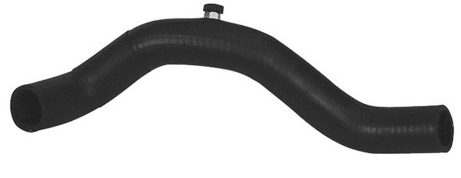 RADYATÖR HORTUMU ÜST R19 | OEM:7700790231