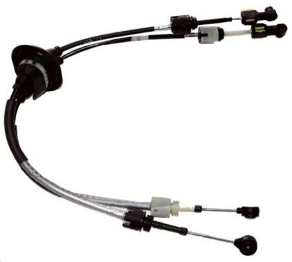 VİTES KUMANDA TELİ SAĞ-SOL TRAFIC II -VIVARO 2006- 2006- | OEM:7701477671-4432979-93198015