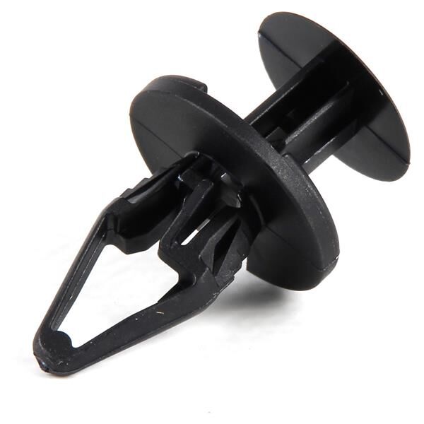 DAVLUNBAZ KLİPSİ INSIGNIA A-ZAFIRA C | OEM:212951-11571109