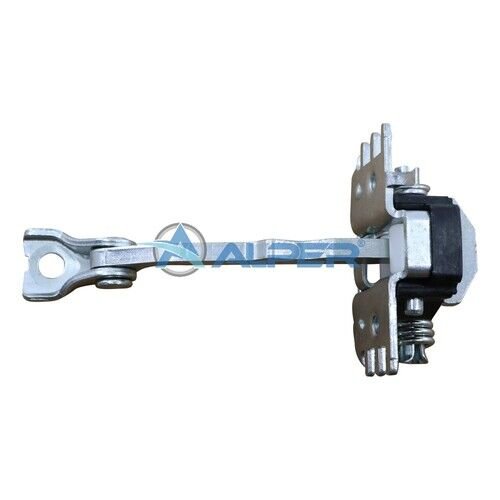 x KAPI GERIGIS ARKA R-L LAGUNA III | OEM:824310001R