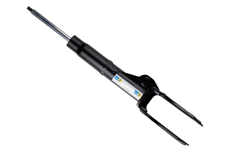 VW Touareg 7P6 Sport VR B4