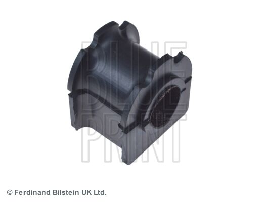 VİRAJ DEMİR LASTİĞİ JAGUAR | OEM:C2S51264