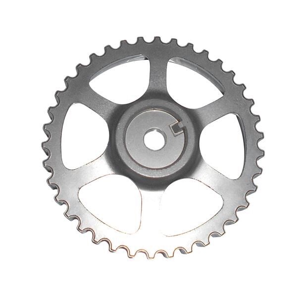 EKSANTRİK DİŞLİSİ CLIO-MEGANE 1.4-1.6 8V K7M-CLIO III | OEM:7700739336-7700874761-6001543396