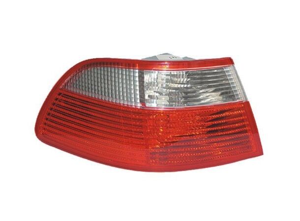 37305 STOP LAMBASI SAĞ DIŞ KANAT ALBEA DUYLU | OEM:51737721