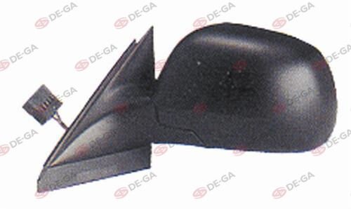 A.A4 DIŞ AYNA EL.IS.Lh.94- | OEM:8D1858531C3FZ