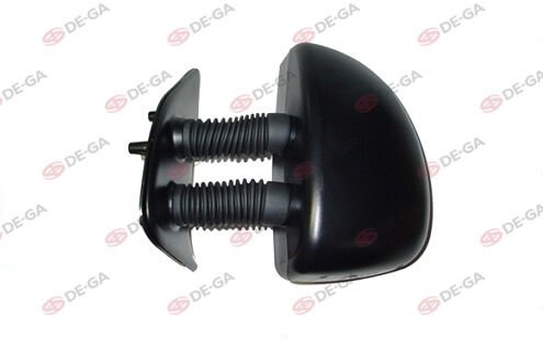 F.DUCATO DIŞ AYNA MAN.UZUN KOL Rh.99-06 | OEM:735318848