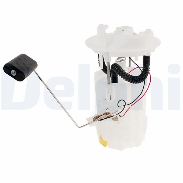 YAKIT TRANSFER ÜNİTESİ GRAND SCENİC MEGANE MEGANE CC MEGANE ESTATE BREAK MEGANE VAN SCENİC 09/2002> | OEM:8200029165-8200288808