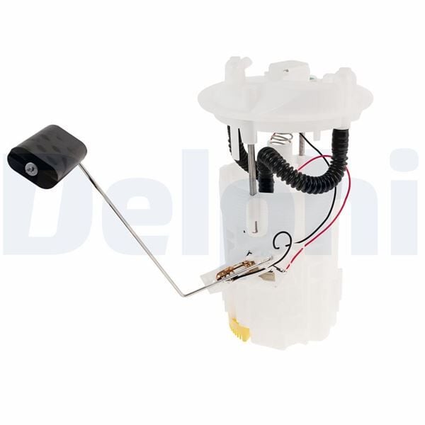 YAKIT TRANSFER ÜNİTESİ GRAND SCENİC MEGANE MEGANE CC MEGANE ESTATE BREAK MEGANE VAN SCENİC 09/2002> | OEM:8200029165-8200288808
