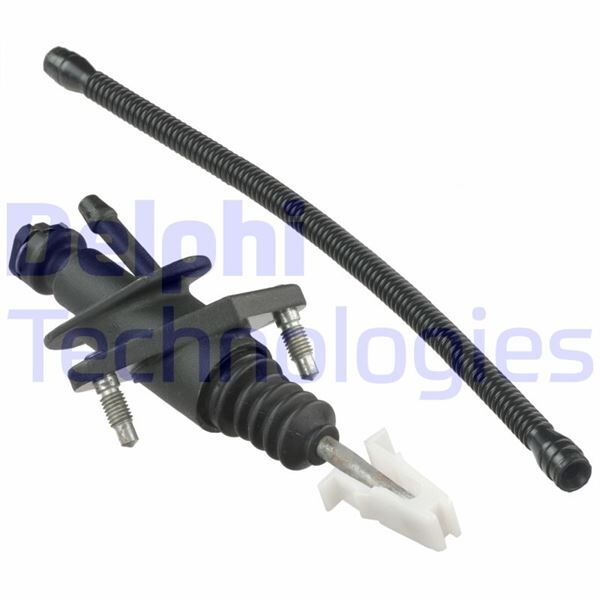 DEBRİYAJ ÜST MERKEZİ OPEL MERİVA A 03><10 | OEM:13112244-5679343