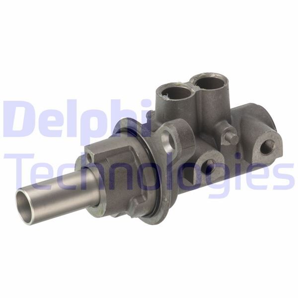 FREN ANA MERKEZİ FIAT EGEA 16> 500 L 12> DOBLO 12> FIORINO 10> 0.9T 1.3D MTJ 1.4 1.6D MTJ 22.20 MM | OEM:77366663-77366318