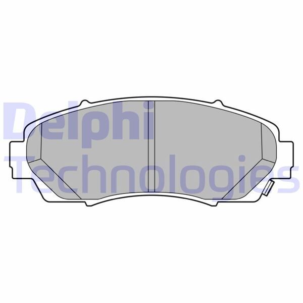 FREN BALATASI CR-V V RW -RT | OEM:45022TNYE00