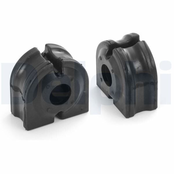 BURÇ | OEM:31356766509