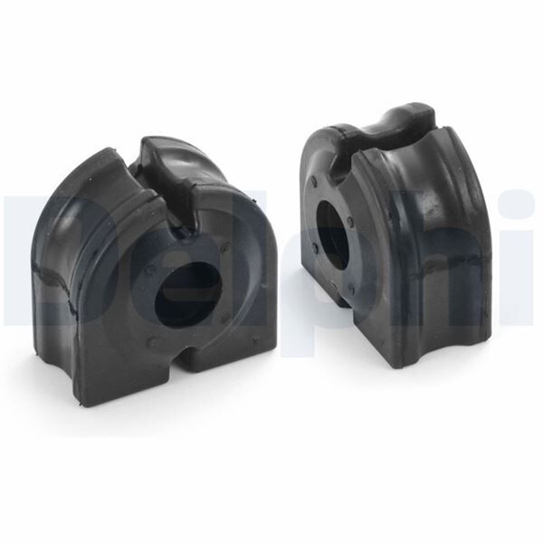 BURÇ | OEM:31356766509