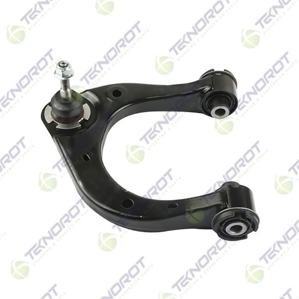 ROTİLLİ SALINCAK FORD 2019- | OEM:KB3Z3085A