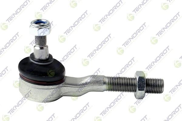 ROT BAŞI DIŞ SAĞ-SOL MITSUBISHI L200 2.5L 4D55 4D56 8V K14T 4X2 86-96 | OEM:MA159984-MB378704