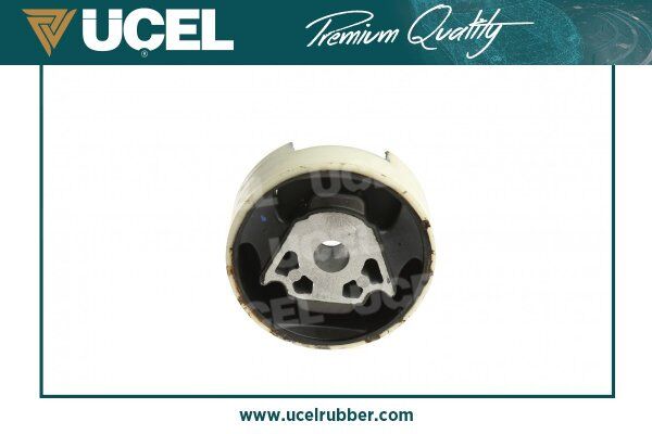 MOTOR BAGLANTI TAKOZU ALT GOLF V CADDY III JETTA III OCTAVIA II TOURAN 1.6 / 1.6 FSI / 2.0 FSI BCA BGU | OEM:1K0199867Q-1K0199867P-1K0199867AJ