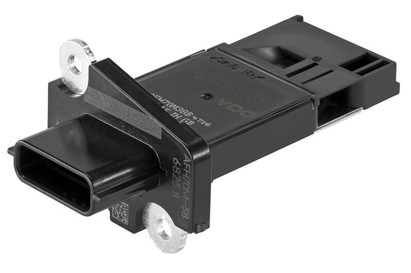 MAF SENSÖRÜ NISSAN X-TRAIL I T30 01> X-TRAIL II T31 08>13 350Z COUPE Z33 02> GT-R R35 14> JUKE F15 10> NAVARA 06> QASHQAI 07>13 2.0 2.0dCi 2.5dCi 3.5 V6 | OEM:22680AW400-226807F408-226807S00B