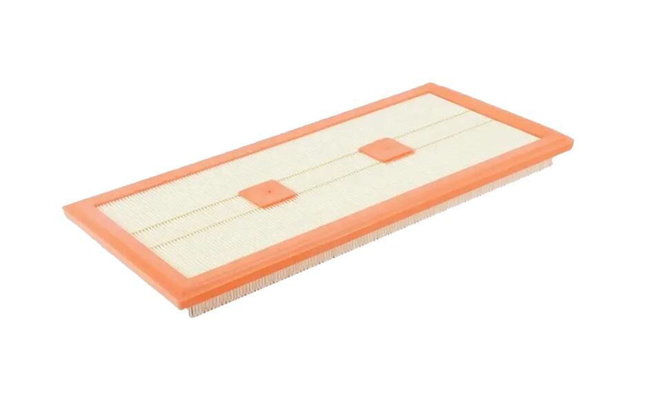 HAVA FILTRESI MERCEDES M276 W204 C204 C218 W212 S212 W221 W222 | OEM:A2760940004