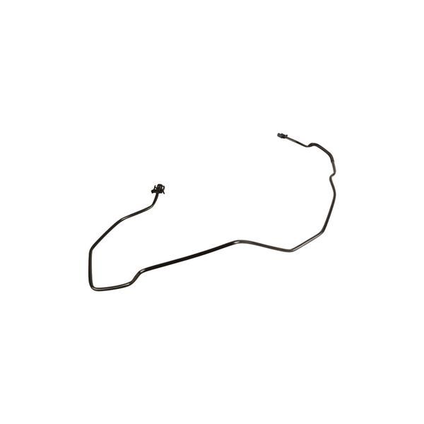 EK SU DEPO HORTUMU KUGA 10-12 | OEM:CV618K012EA-1801872-