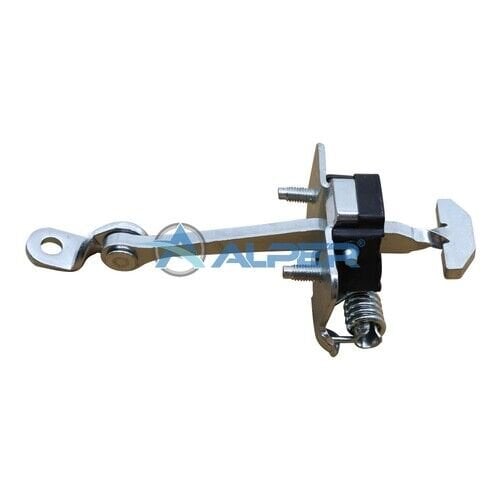 KAPI GERGİSİ ARKA SAĞ/SOL PEUGEOT P307 01>08 | OEM:9181.K0-9181.P1-9181.G8