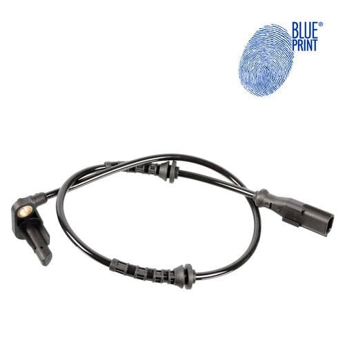 ABS SENSÖRÜ SOL ARKA DACIA DUSTER 10> | OEM:479007637R-8200862229-479006552R