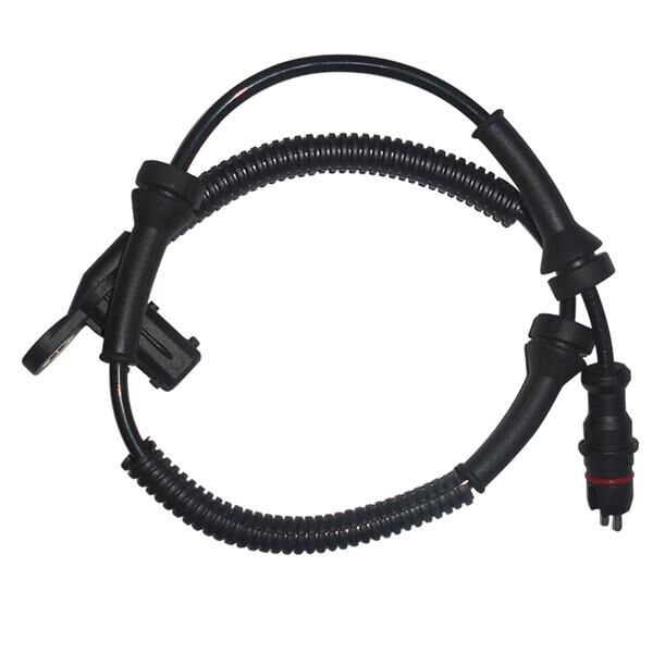 TEKERLEK HIZ SENSÖRÜ MASTER II 1.9-2.2-2.5 DCİ ÖN | OEM:8200274800-8200252007