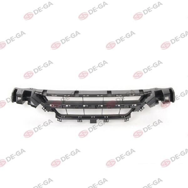 B.F22/F23 ÖN TAMPON PANJURU CITA YUVALI 14-18 | OEM:51117293870