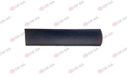 C.BERLİNGO ARKA KAPI BANDI YERLİ Lh.99-08 | OEM:8546H2