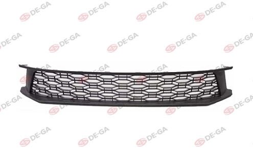 D.SANDERO/LOGAN MCV ÖN TAMPON PANJURU 16- | OEM:622544275R