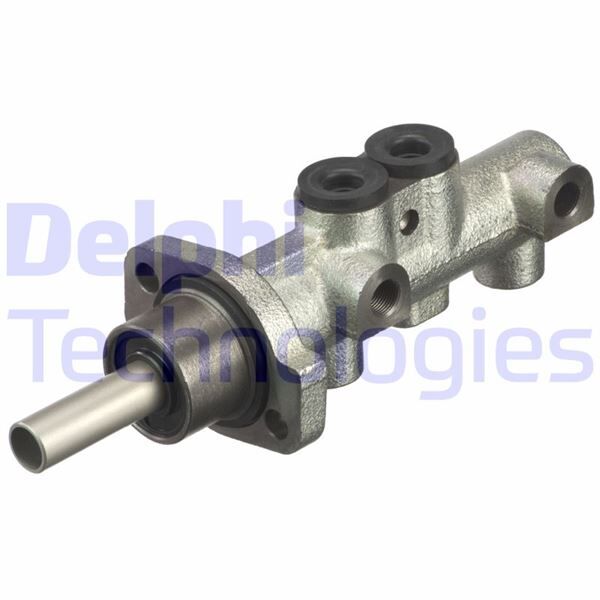 ANA MERKEZ - SEAT CORDOBA. IBİZA / SKODA FABİA. ROOMSTER / VW POLO 05>10