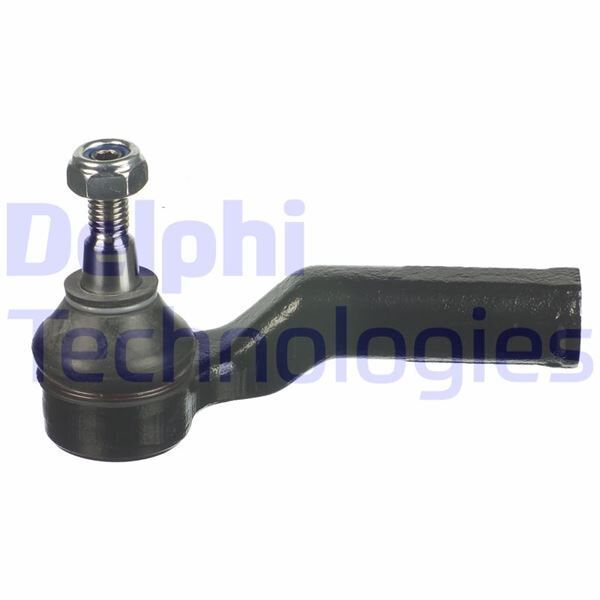 ROTBAŞI ÖN SOL FORD C-MAX II DXA/CB7.DXA/CEU 10>FOCUS III 11>KUGA II 12>CONNECT II 14> | OEM:BV6C3C437BB-1714700-1780103-1826505