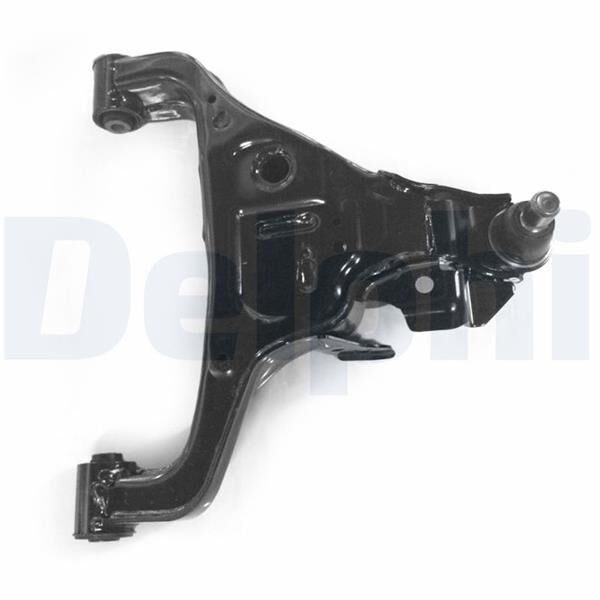 ALT SALINCAK ÖN SAĞ MERCEDES X220 X250 X350 2017 | OEM:4703301000-A4703301000