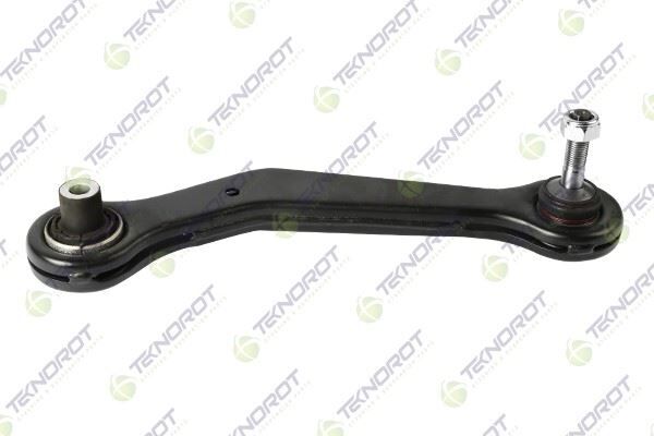 SALINCAK ARKA SAG UST BMW X5 E53 00>06 | OEM:33326770860