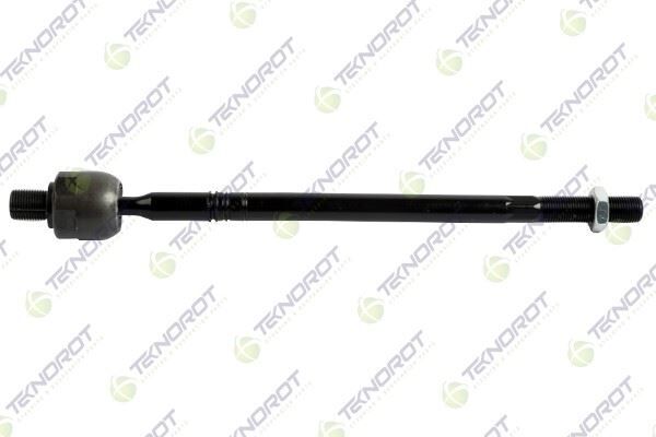 ROTMİLİ ÖN SOL/SAĞ IVECO DAILY III 99-06 DAILY IV 06-11 DAILY V 11-14 | OEM:2992593-500306763