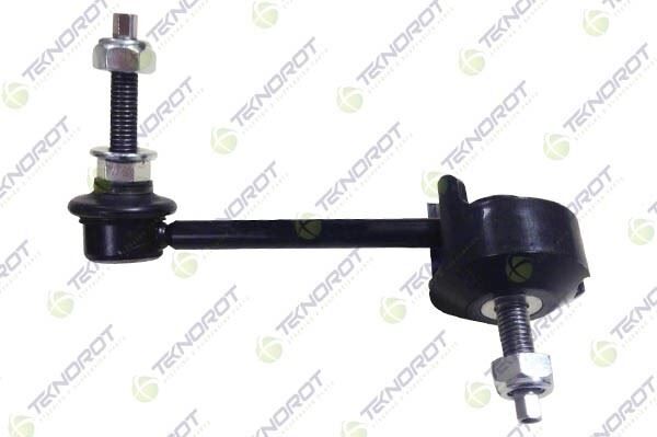 Z ROT ARKA SAG FORD EXPLORER U502 2010-2015 | OEM:AA8Z5K484ADG1Z5K484A