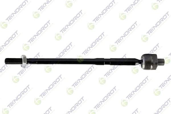 ROT KOLU SAĞ SUZUKI SX4 1.6L M16A VVT RW416 05-> | OEM:4883079J00
