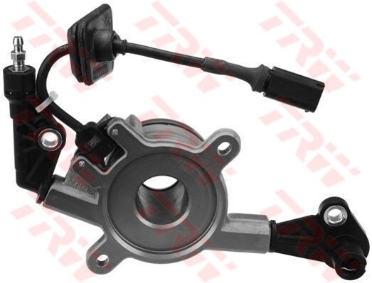 DEBRİYAJ ALT MERKEZ SİLİNDİRİ 0 MERCEDES-BENZ C-CLASS W203 -C-CLASS W204 -C-CLASS SPORTCOUPE CL20 3 -C-CLASS T-MODEL S202 -C-CLASS T-MODEL S203 -C-CLASS T-MODEL S204 -CLC-CLASS CL203 -CLK C208 | OEM:0002541708-0002542808-2541708-25428