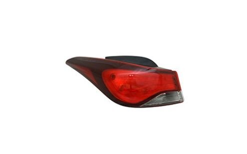 11-C896-05-2B H.ELANTRA ARKA STOP MERCEKLİ LH.13-15 | OEM:924013X220