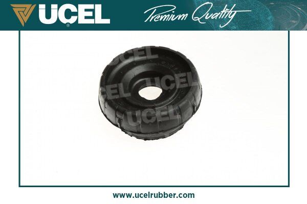 AMORTİSÖR ÖN TAKOZU RENAULT TRAFIC II 06> TRAFIC III 15> OPEL VIVARO A 06> VİVARO B 15> 1.6dCi 1.9dCi 2.0dCi 2.5dCi | OEM:8200010493-8200904007-4408054