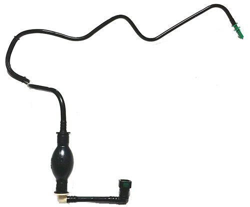 x 500604-MAZOT BORUSU TRAFIC II 2.0DCI 06> M9R -VIVARO 1.9DTI F9Q 760 | OEM:8200505325-4416876-93857417