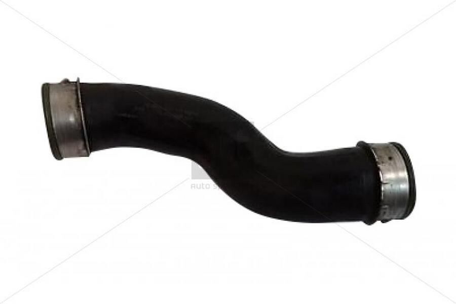 TURBO HORTUMU TIGUAN 08--> | OEM:5N0145832D