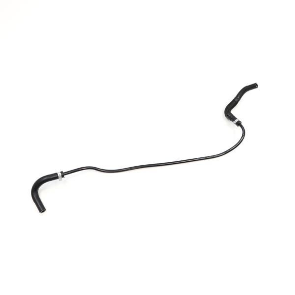 TERMOSTAT GAZ KELEBEK ARASI SU HORTUMU OPEL ASTRA H 04> 1.6 Z16XEP | OEM:55560446-5826486