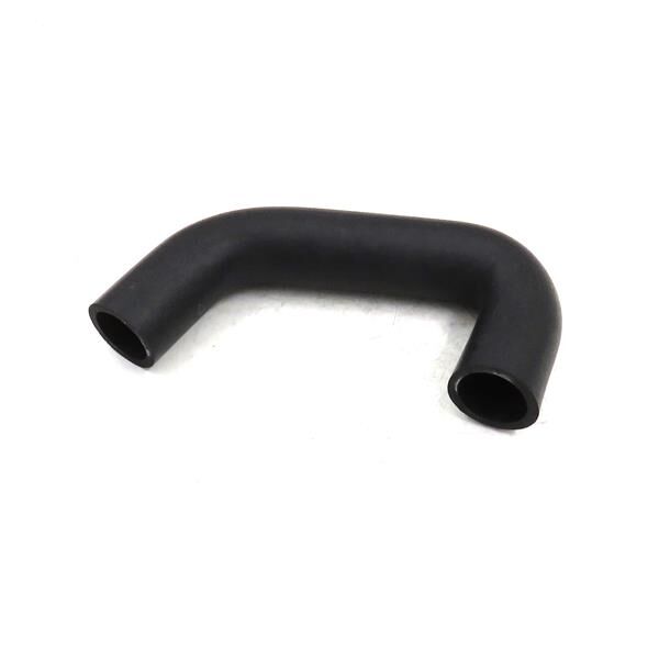 MOTOR HAVALANDIRMA BUHAR HORTUMU PARTNER-P206-P306-BERLINGO-JUMPY-XSARA 1.9D DW8 | OEM:1180.G5