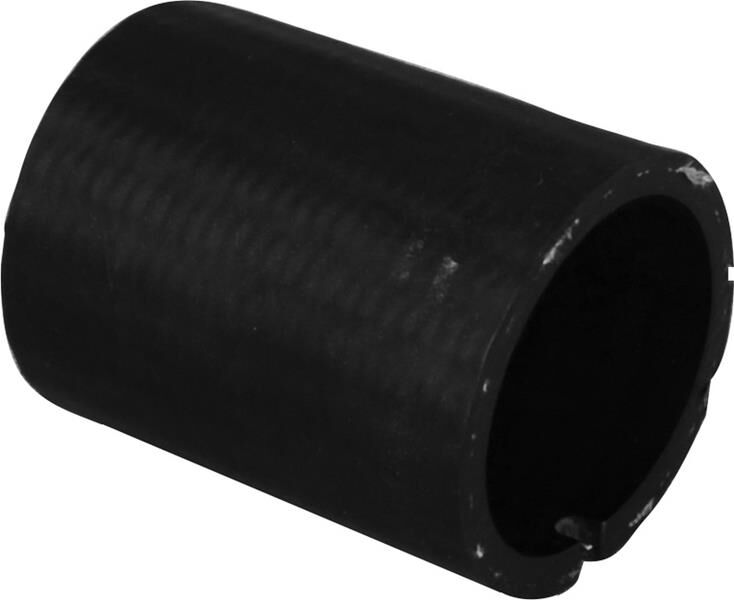 TURBO ARA HORTUMU DUCATO III 2.3 JTD 120 /130 HP | OEM:1328535080