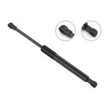 KAPUT AMORTISORU COUPE BMW E36 92>99 | OEM:51238119558