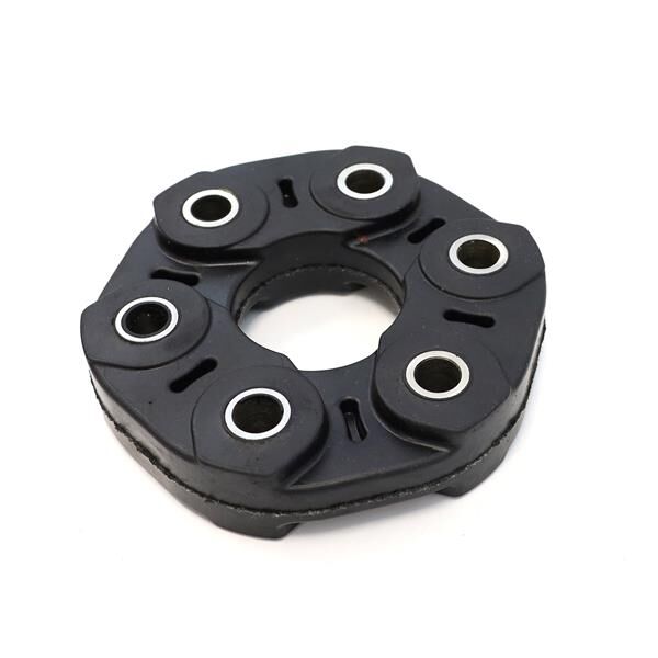 SAFT TAKOZU BMW F20 F30 G20 F36 G26 F10 F18 G30 G32 G11 G12 E84 E87 E88 E90 E93 F25 F26 E53 E70 F15 F16 E89 | OEM:26117511454