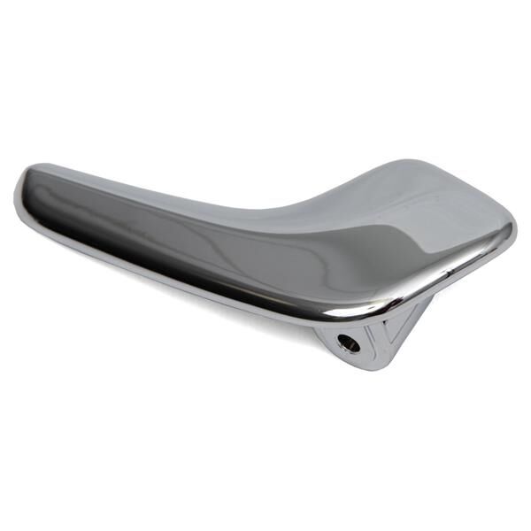 KAPI İÇ AÇMA KROM SAĞ ÖN CORSA D | OEM:136045-13297814