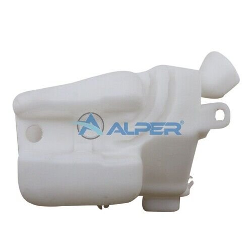 x SU FISKIYE DEPOSU 301 - C-ELYSEE | OEM:6431.F3